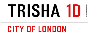 Trisha