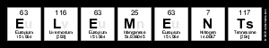 Elements 