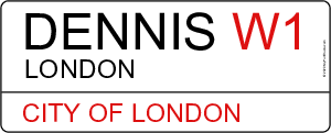 DENNIS