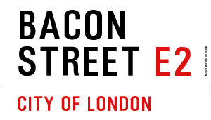 Bacon Street
