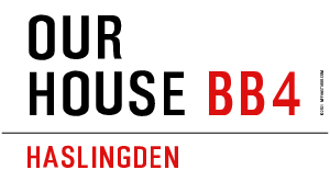 OUR HOUSE