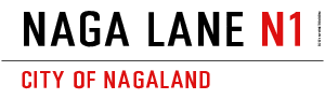 NAGA LANE
