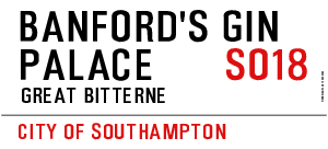 Banford