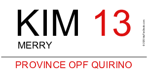 KIM