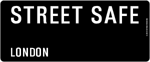 Street Safe