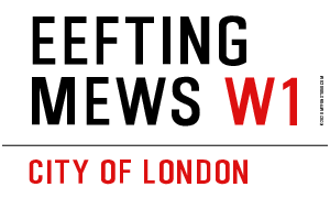 EEFTING MEWS