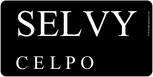 Selvy