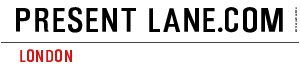 Present Lane.com
