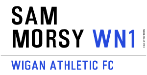 Sam            Morsy