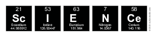Science