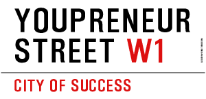 Youpreneur Street