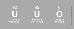 Uuo