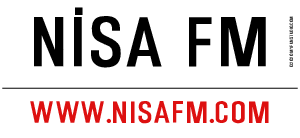 NİSA FM