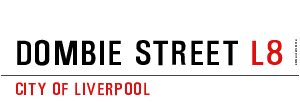  Dombie Street