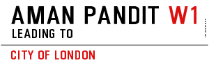 Aman Pandit