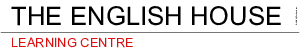 The English HOUSE