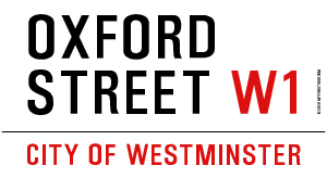 Oxford  Street