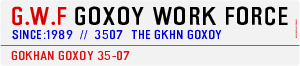 G.W.F
