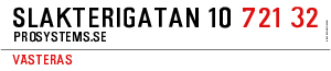 Slakterigatan 10
