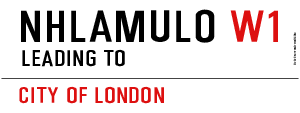 Nhlamulo