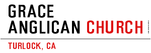 Grace ANglican