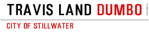 Travis Land