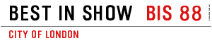 Best In Show 