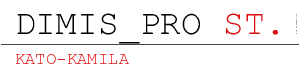 Dimis_Pro