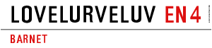 Lovelurveluv