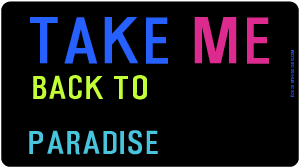 Take