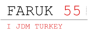 FARUK