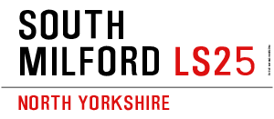SOUTH  MiLFORD