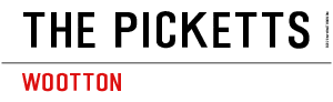 The Picketts