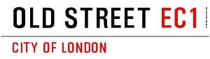 Old Street