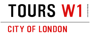 TOURS