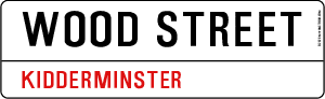 Wood Street