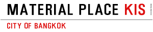 Material Place