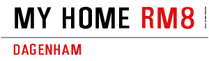 MY HOME