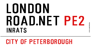 London Road.Net