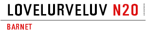 Lovelurveluv