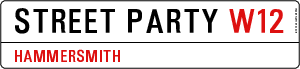Street Party