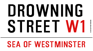 Drowning  Street