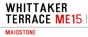Whittaker  Terrace