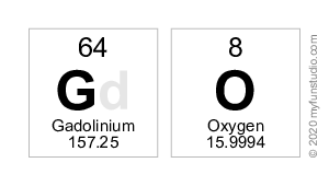 Go