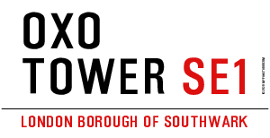Oxo Tower