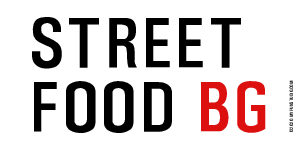 Street Food