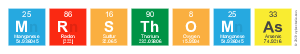 Mrsthomas