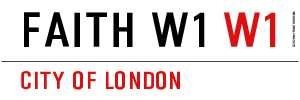 Faith W1