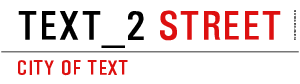 TEXT_2