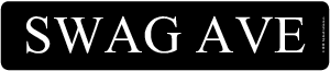 SWAG AVE
